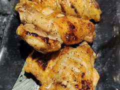 -菊上料理(蜀山银泰百货店)