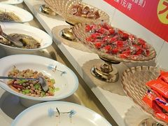 -成老灶火锅鸡(平山店)