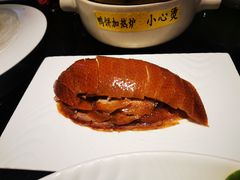-大董(阜成路店)