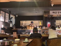 -贰醒·私房小院烧烤 (太古里店)