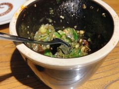 -俏湘私房菜(国贸店)