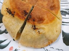 -松云居.大连人.大连菜