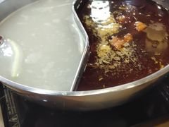 -活鱼馆(宜兴埠店)