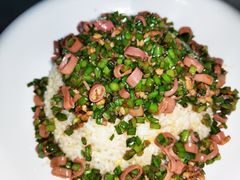 -福来齐·鲁菜海鲜·渔家菜(朝阳街分店)