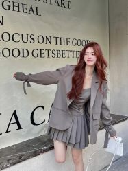 -ASG Hair Salon烫染·接发