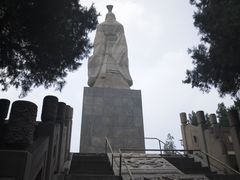 -中国翰园碑林