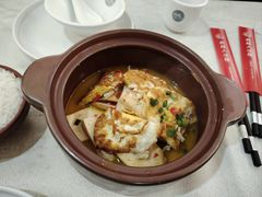 -湘桂人酒楼(西便门店)