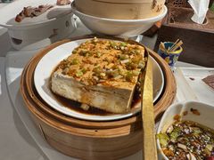 -四季民福烤鸭店(故宫店)