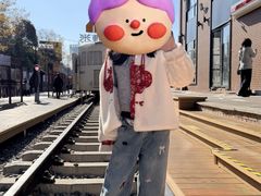 -丁记面馆(凤凰店)