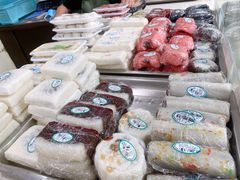 -江南春(中山中路店)