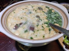 南京鸭血粉丝汤-蠔友汇(大东店)