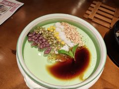 -蛮佬拾·乡里土菜馆(河西王府井店)