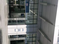 -园博园(地铁站)