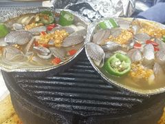 -旺记碳烤肥牛(总店)