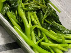 -达濠炒饭·潮汕味道