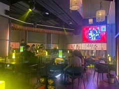 -梦田音乐miniLIVE(漳州店)