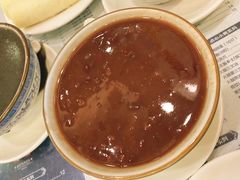 红豆沙-仁信老铺(华盖路店)