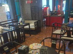 -屋有岛沉浸游戏(金莎国际店)