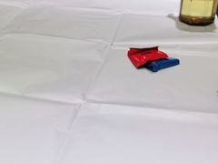 -小柒家第一锹东北菜(城关店)