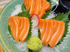 -鮨桐日本料理(望京店)