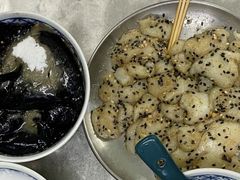 -老胡甜汤(龙眼店)