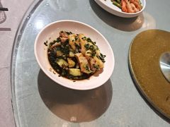 -宋园·金宴浙鲜馆(静安店)