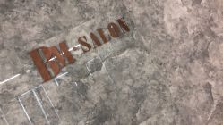 -BM SALON