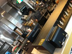 -麦当劳(临顿路店)