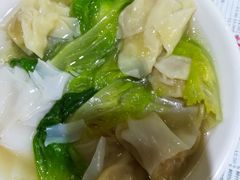 -仁信老铺(嘉信店)