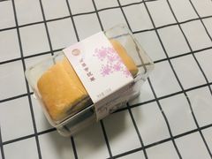 -85度C(济南经七路店)