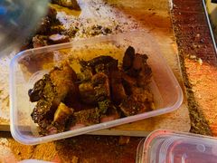 -脆皮五花肉(建东街旗舰店)
