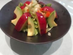 -黛瓦里巷(南京东路店)