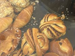-BAKER&SPICE(国金中心商场店)