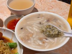 -凌记(泮塘路店)