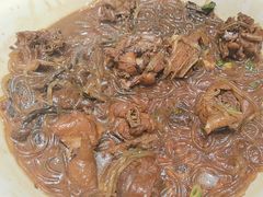-鸽子窝(宋庄店)