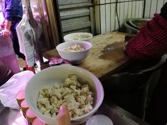 -清真·宏顺祥卤汁凉粉(大皮院店)