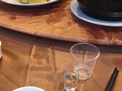 -御唐府海珊瑚主题餐厅