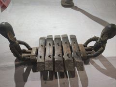 -奥加美术馆
