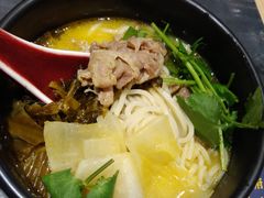 -和府捞面(天河领展广场店)