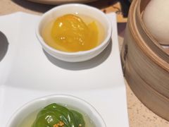 -点都德(华强南店)