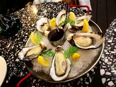 -ibarrel爱杯·bistro&brunch(江宁路店)