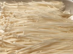 -名扬烤肉(起源店)