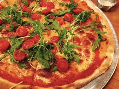 -COMMUNE幻师(五角场店)