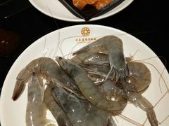 -台北A+A七喜饭店(德增街店)