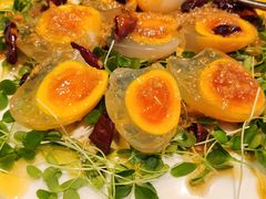 -六尺巷新徽菜(总店)