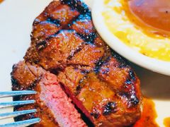 -Texas Roadhouse(世纪汇广场店)