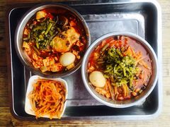 -西环肥仔螺蛳粉(总店)