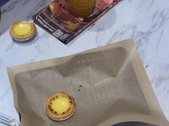 -达美乐比萨(骏壹万邦广场店)