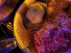 -贰麻酒馆(1912店)