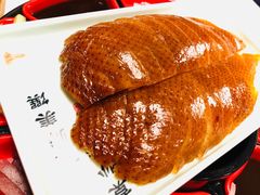 -乾园(恒隆广场店)